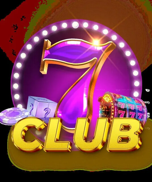 7club1.us